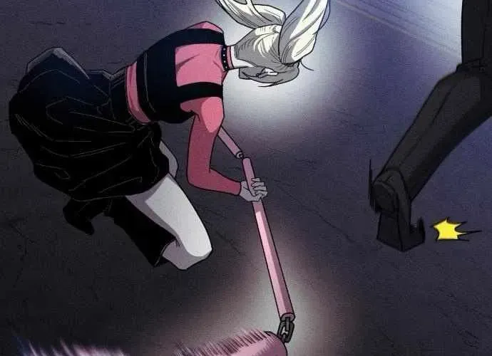 Lây Nhiễm - Làm Sóng Zombie Chapter 16 - 131