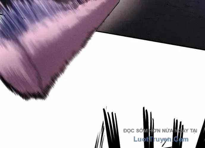 Lây Nhiễm - Làm Sóng Zombie Chapter 16 - 132