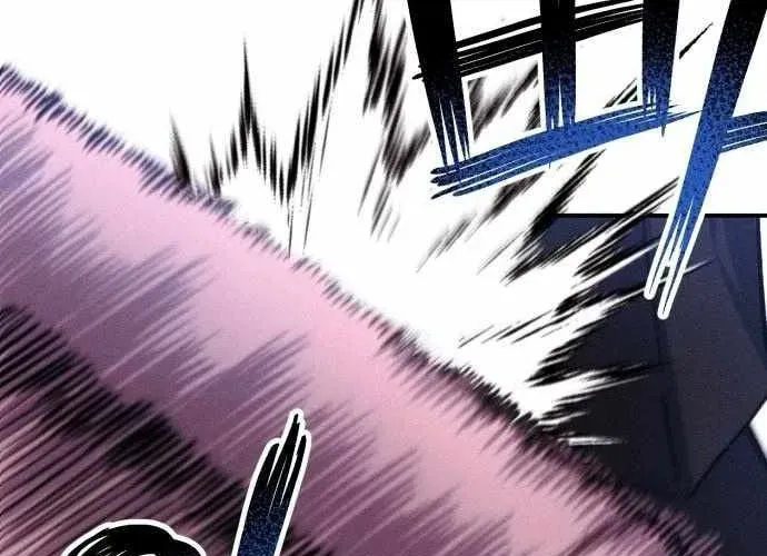 Lây Nhiễm - Làm Sóng Zombie Chapter 16 - 133