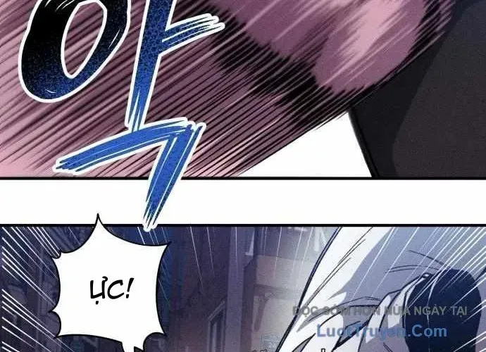 Lây Nhiễm - Làm Sóng Zombie Chapter 16 - 134