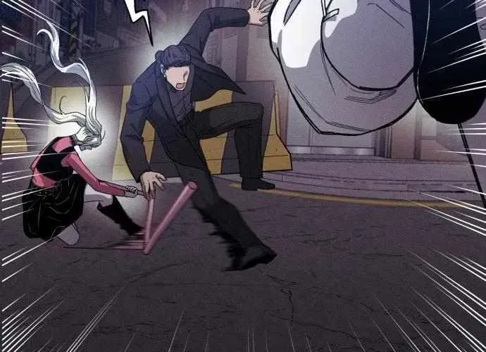 Lây Nhiễm - Làm Sóng Zombie Chapter 16 - 135