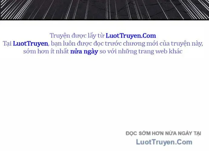 Lây Nhiễm - Làm Sóng Zombie Chapter 16 - 136