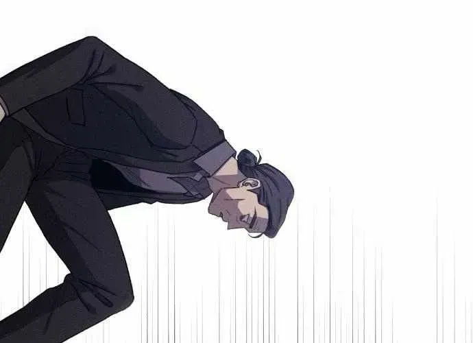 Lây Nhiễm - Làm Sóng Zombie Chapter 16 - 137