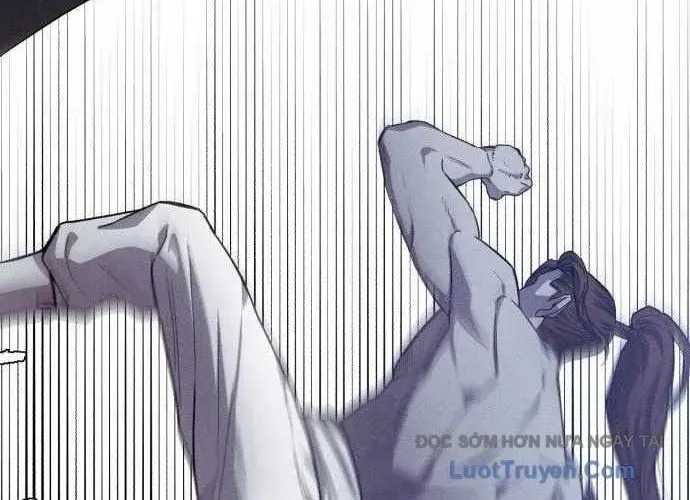 Lây Nhiễm - Làm Sóng Zombie Chapter 16 - 138