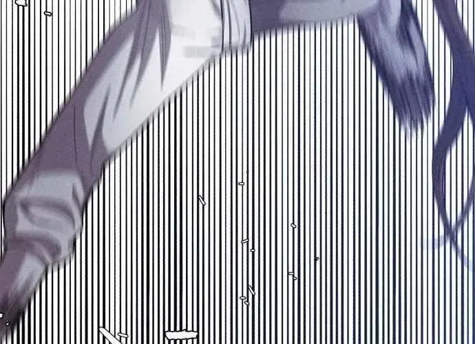 Lây Nhiễm - Làm Sóng Zombie Chapter 16 - 139