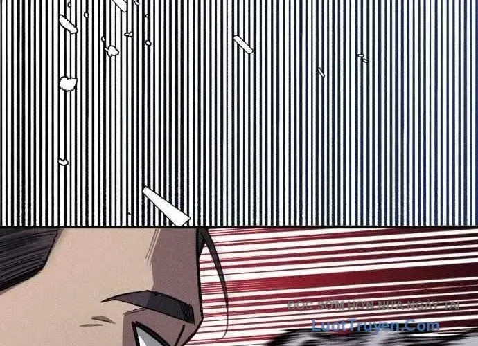 Lây Nhiễm - Làm Sóng Zombie Chapter 16 - 140