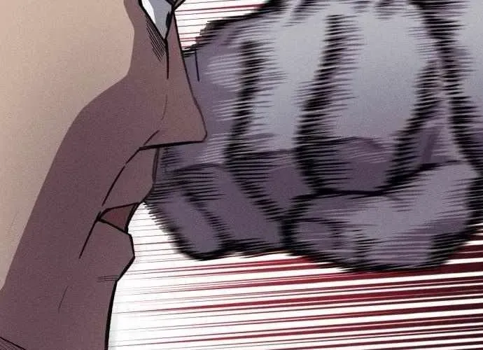 Lây Nhiễm - Làm Sóng Zombie Chapter 16 - 141