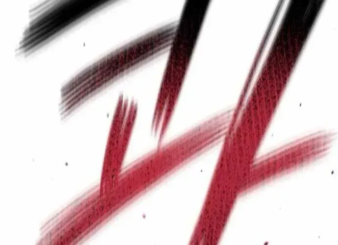 Lây Nhiễm - Làm Sóng Zombie Chapter 16 - 143