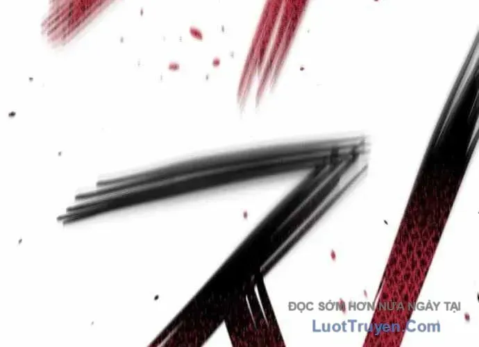 Lây Nhiễm - Làm Sóng Zombie Chapter 16 - 144