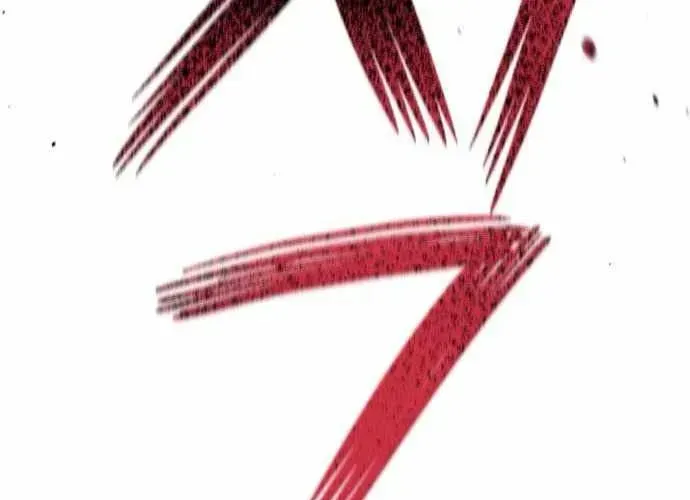 Lây Nhiễm - Làm Sóng Zombie Chapter 16 - 145