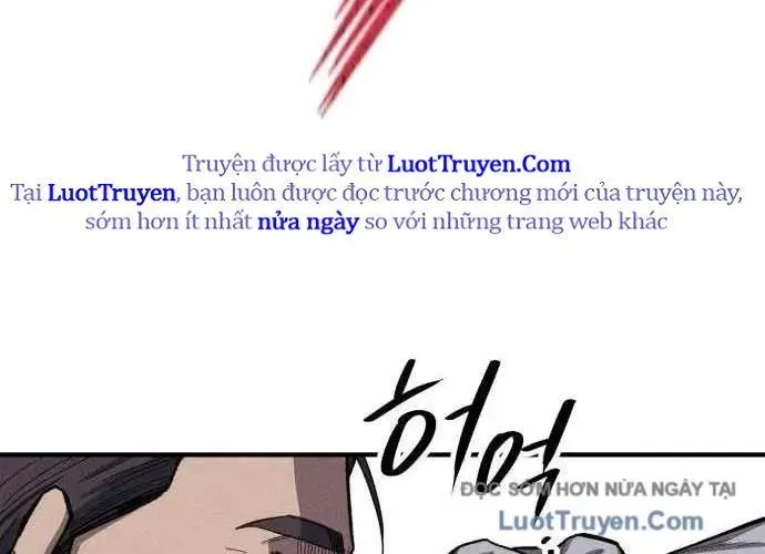 Lây Nhiễm - Làm Sóng Zombie Chapter 16 - 146