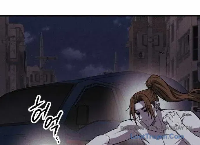 Lây Nhiễm - Làm Sóng Zombie Chapter 16 - 148