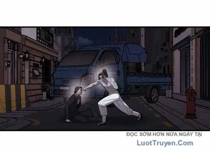 Lây Nhiễm - Làm Sóng Zombie Chapter 16 - 150