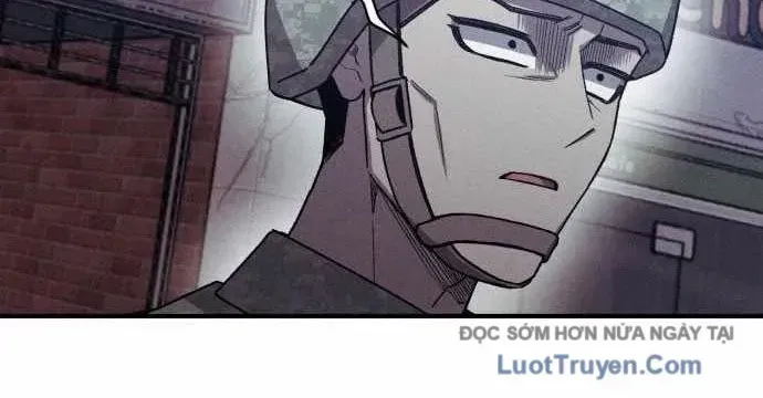 Lây Nhiễm - Làm Sóng Zombie Chapter 16 - 16