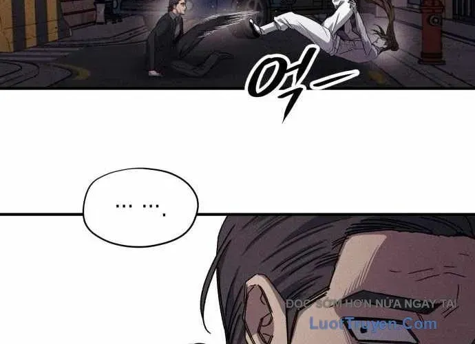 Lây Nhiễm - Làm Sóng Zombie Chapter 16 - 152