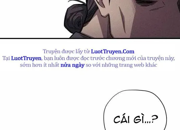 Lây Nhiễm - Làm Sóng Zombie Chapter 16 - 153