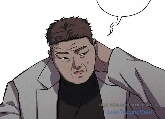 Lây Nhiễm - Làm Sóng Zombie Chapter 16 - 154