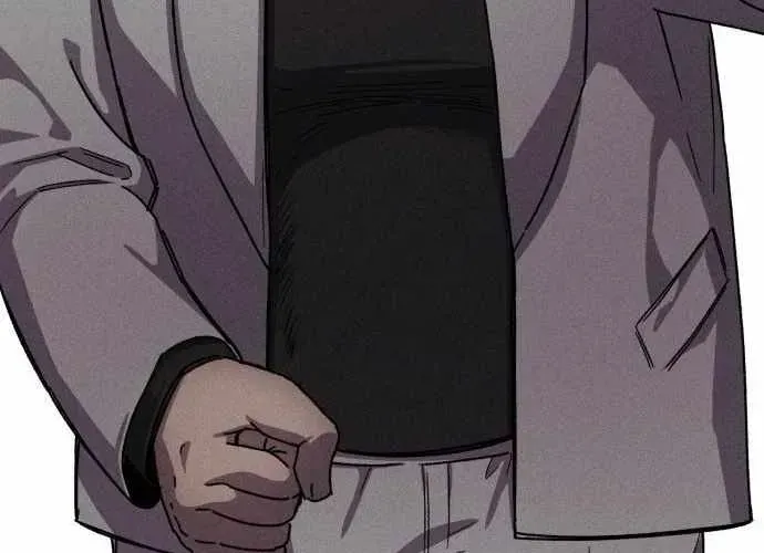 Lây Nhiễm - Làm Sóng Zombie Chapter 16 - 155