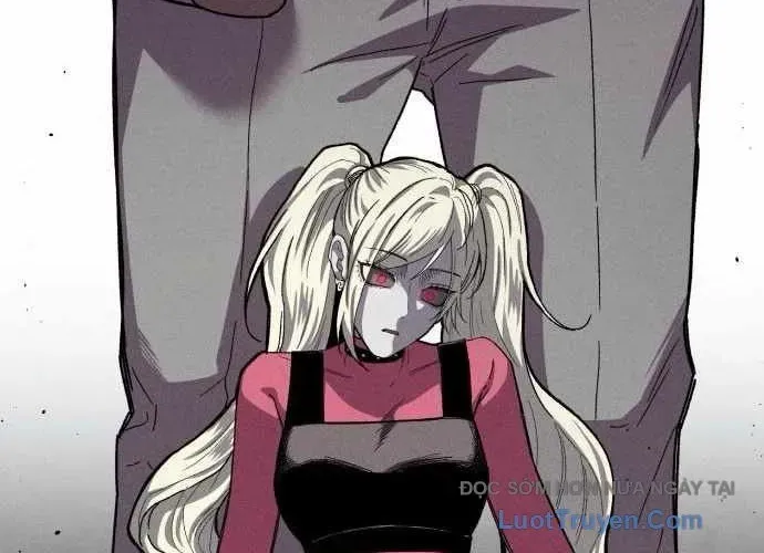 Lây Nhiễm - Làm Sóng Zombie Chapter 16 - 156