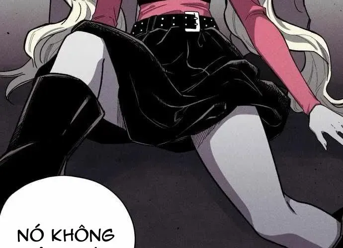 Lây Nhiễm - Làm Sóng Zombie Chapter 16 - 157