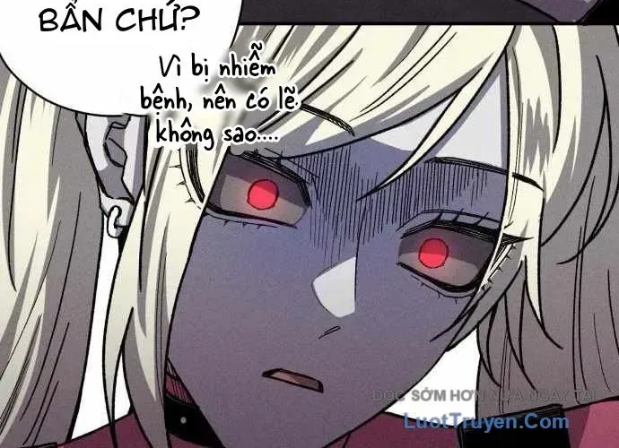 Lây Nhiễm - Làm Sóng Zombie Chapter 16 - 158