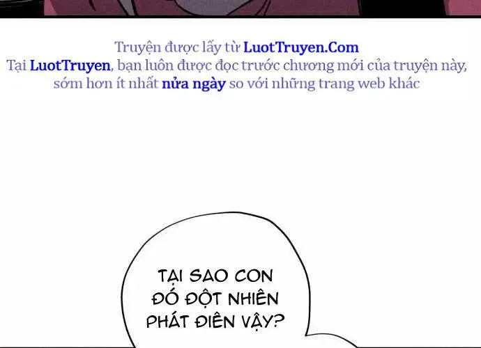 Lây Nhiễm - Làm Sóng Zombie Chapter 16 - 159