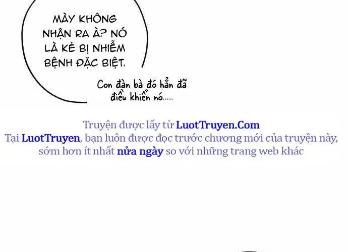 Lây Nhiễm - Làm Sóng Zombie Chapter 16 - 161