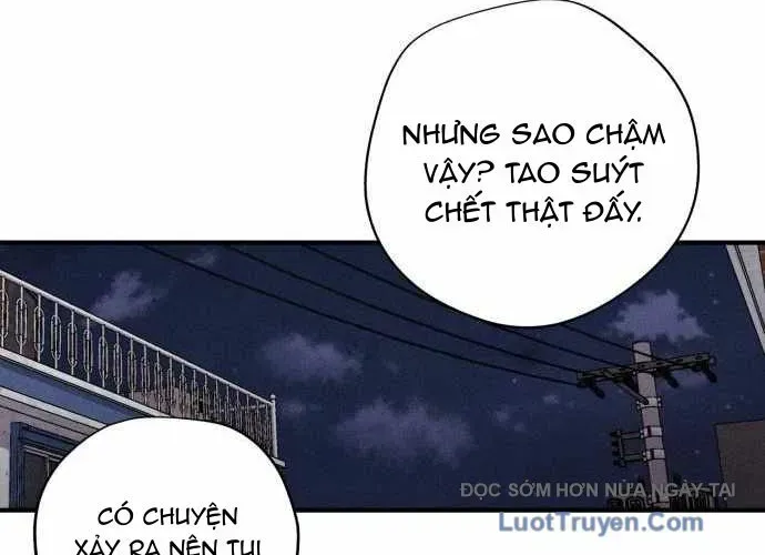 Lây Nhiễm - Làm Sóng Zombie Chapter 16 - 162