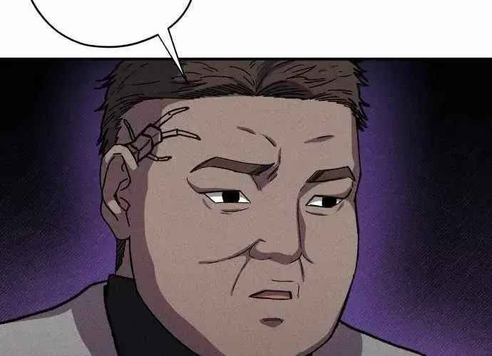 Lây Nhiễm - Làm Sóng Zombie Chapter 16 - 167