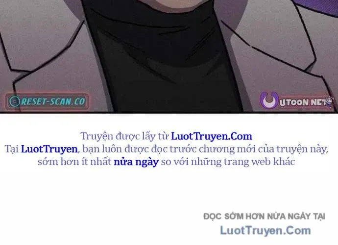 Lây Nhiễm - Làm Sóng Zombie Chapter 16 - 168