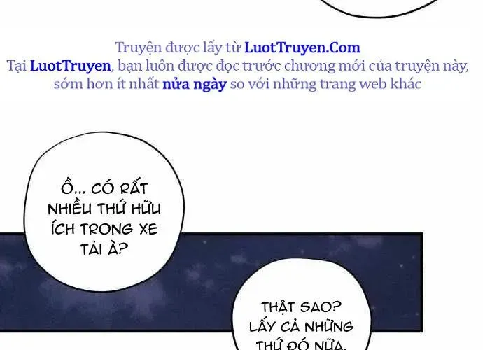 Lây Nhiễm - Làm Sóng Zombie Chapter 16 - 171