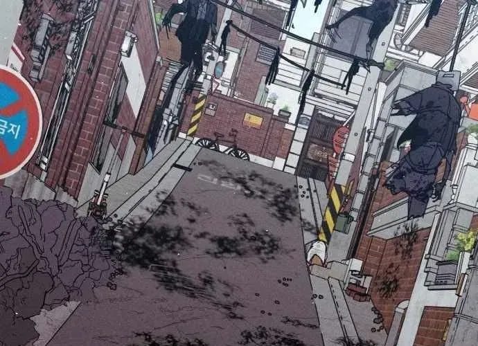 Lây Nhiễm - Làm Sóng Zombie Chapter 16 - 175