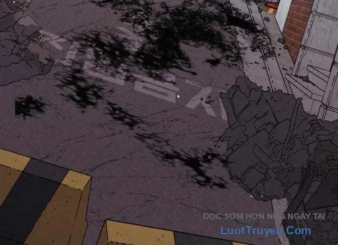 Lây Nhiễm - Làm Sóng Zombie Chapter 16 - 176