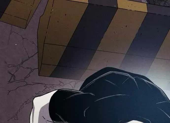 Lây Nhiễm - Làm Sóng Zombie Chapter 16 - 177