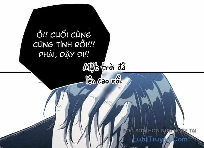 Lây Nhiễm - Làm Sóng Zombie Chapter 16 - 180