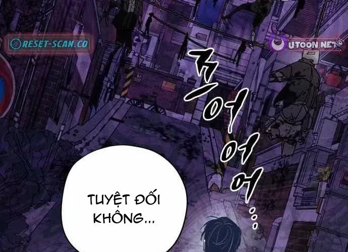 Lây Nhiễm - Làm Sóng Zombie Chapter 16 - 19