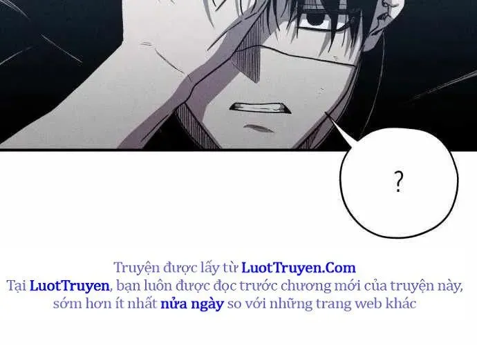 Lây Nhiễm - Làm Sóng Zombie Chapter 16 - 181