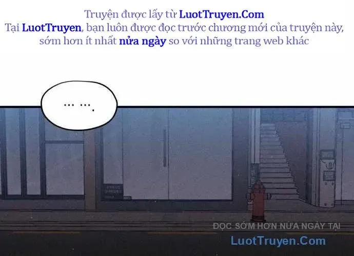 Lây Nhiễm - Làm Sóng Zombie Chapter 16 - 182