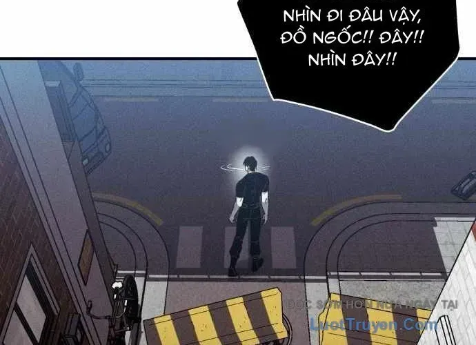 Lây Nhiễm - Làm Sóng Zombie Chapter 16 - 184