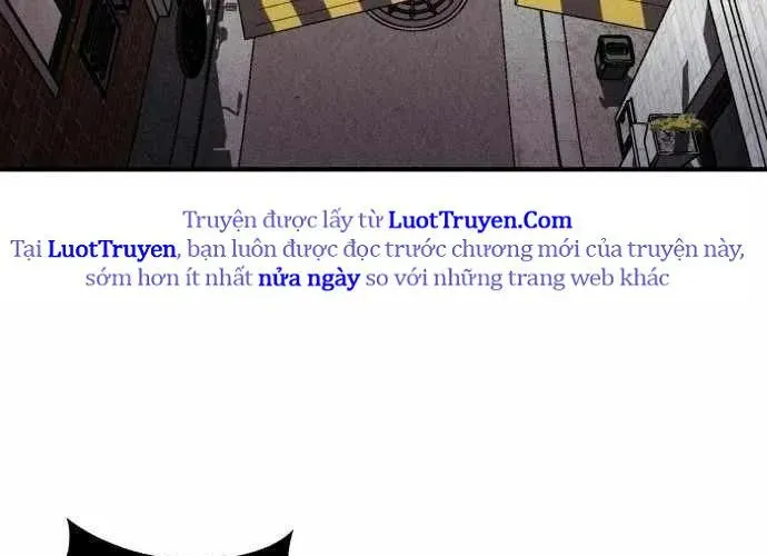 Lây Nhiễm - Làm Sóng Zombie Chapter 16 - 185