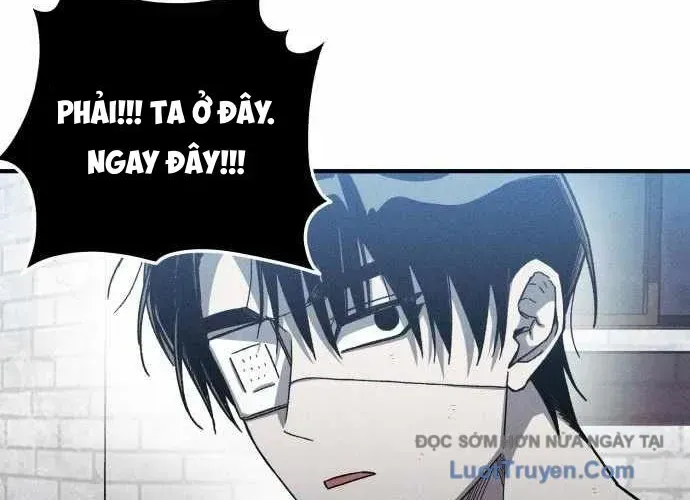 Lây Nhiễm - Làm Sóng Zombie Chapter 16 - 186