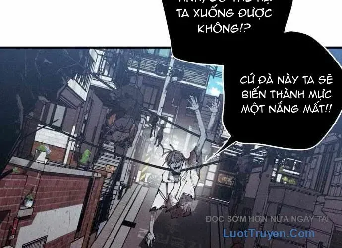 Lây Nhiễm - Làm Sóng Zombie Chapter 16 - 188