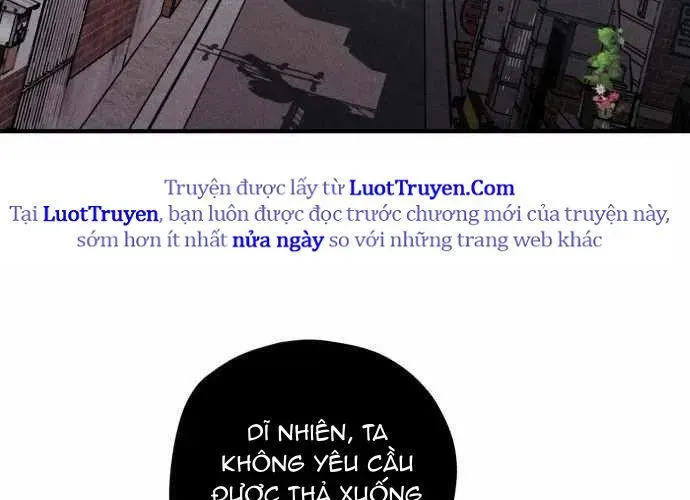 Lây Nhiễm - Làm Sóng Zombie Chapter 16 - 189
