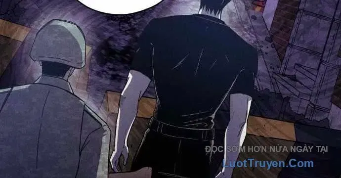 Lây Nhiễm - Làm Sóng Zombie Chapter 16 - 20