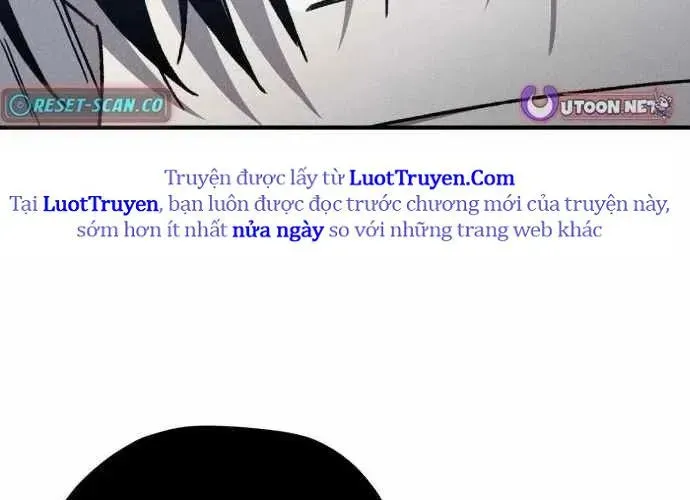 Lây Nhiễm - Làm Sóng Zombie Chapter 16 - 191