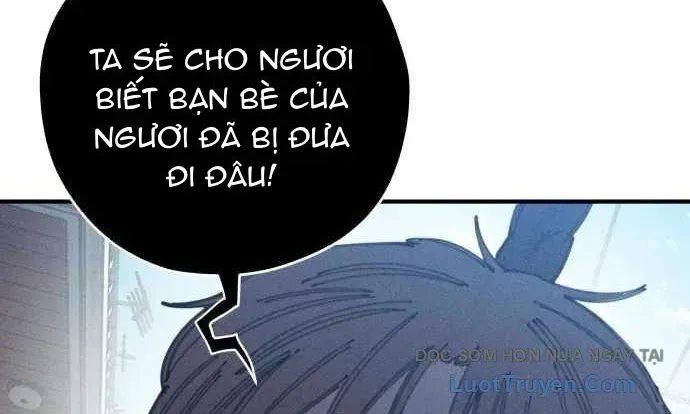 Lây Nhiễm - Làm Sóng Zombie Chapter 16 - 192