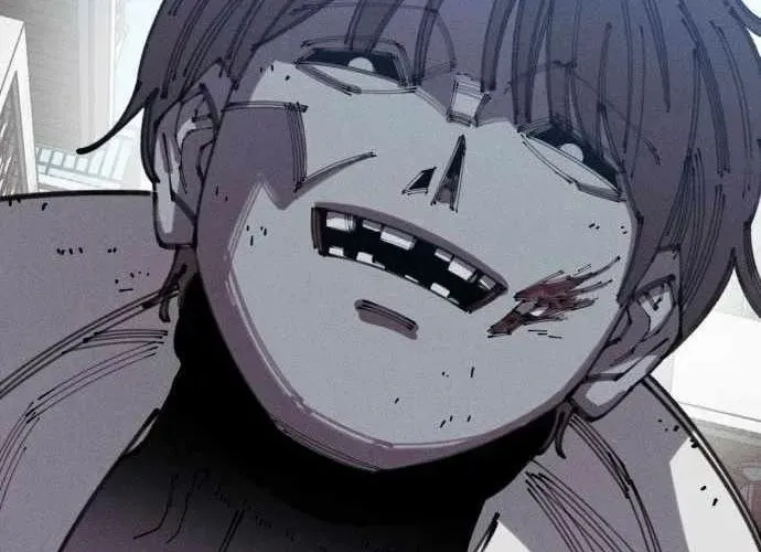 Lây Nhiễm - Làm Sóng Zombie Chapter 16 - 193