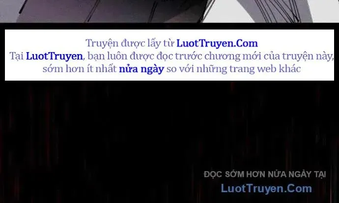 Lây Nhiễm - Làm Sóng Zombie Chapter 16 - 194