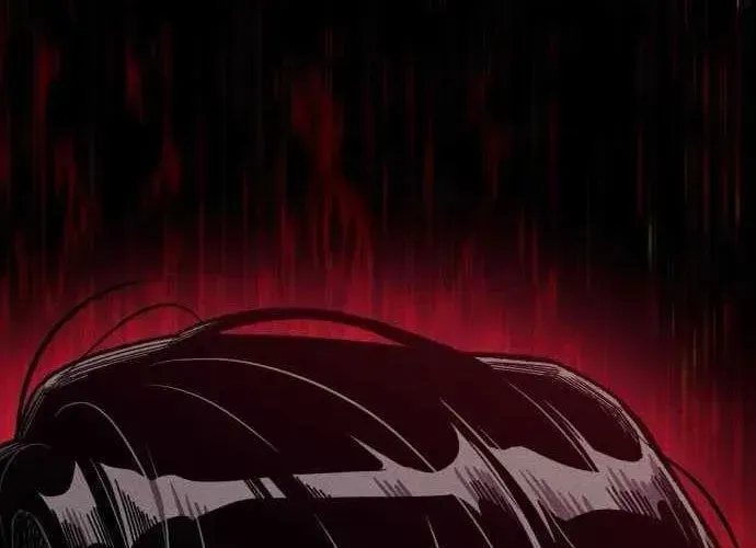 Lây Nhiễm - Làm Sóng Zombie Chapter 16 - 195