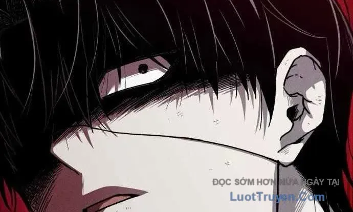 Lây Nhiễm - Làm Sóng Zombie Chapter 16 - 196